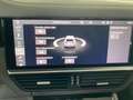 Porsche Cayenne Turbo S E Hybrid/Pano/HUD/Matrix/22´/BUR Beyaz - thumbnail 29