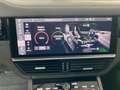 Porsche Cayenne Turbo S E Hybrid/Pano/HUD/Matrix/22´/BUR Beyaz - thumbnail 28