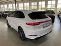 Porsche Cayenne Turbo S E Hybrid/Pano/HUD/Matrix/22´/BUR Beyaz - thumbnail 6