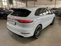 Porsche Cayenne Turbo S E Hybrid/Pano/HUD/Matrix/22´/BUR Beyaz - thumbnail 5