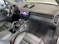 Porsche Cayenne Turbo S E Hybrid/Pano/HUD/Matrix/22´/BUR Beyaz - thumbnail 16