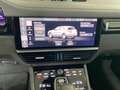 Porsche Cayenne Turbo S E Hybrid/Pano/HUD/Matrix/22´/BUR Beyaz - thumbnail 27