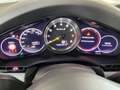 Porsche Cayenne Turbo S E Hybrid/Pano/HUD/Matrix/22´/BUR Beyaz - thumbnail 12