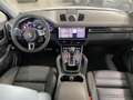 Porsche Cayenne Turbo S E Hybrid/Pano/HUD/Matrix/22´/BUR Beyaz - thumbnail 10