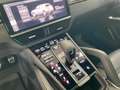Porsche Cayenne Turbo S E Hybrid/Pano/HUD/Matrix/22´/BUR Beyaz - thumbnail 13