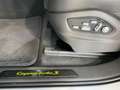 Porsche Cayenne Turbo S E Hybrid/Pano/HUD/Matrix/22´/BUR Beyaz - thumbnail 22