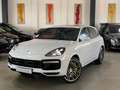 Porsche Cayenne Turbo S E Hybrid/Pano/HUD/Matrix/22´/BUR Beyaz - thumbnail 1