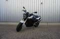 BMW F 800 R - Bleu - thumbnail 3