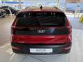Hyundai BAYON 1.2 T-GDI Comfort Line*Klima*Sitz/Lenkradheizung Rot - thumbnail 5