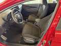 Hyundai BAYON 1.2 T-GDI Comfort Line*Klima*Sitz/Lenkradheizung Rot - thumbnail 12