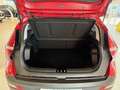 Hyundai BAYON 1.2 T-GDI Comfort Line*Klima*Sitz/Lenkradheizung Rot - thumbnail 7