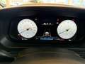 Hyundai BAYON 1.2 T-GDI Comfort Line*Klima*Sitz/Lenkradheizung Rot - thumbnail 8