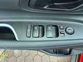 Hyundai BAYON 1.2 T-GDI Comfort Line*Klima*Sitz/Lenkradheizung Rot - thumbnail 14