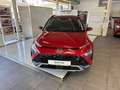 Hyundai BAYON 1.2 T-GDI Comfort Line*Klima*Sitz/Lenkradheizung Rot - thumbnail 2