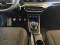 Hyundai BAYON 1.2 T-GDI Comfort Line*Klima*Sitz/Lenkradheizung Rot - thumbnail 10