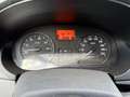 Dacia Logan MCV Kombi Basis Blau - thumbnail 7