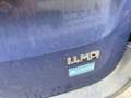 Dacia Logan MCV Kombi Basis Blau - thumbnail 4
