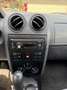 Dacia Logan MCV Kombi Basis Blau - thumbnail 5