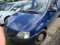 Dacia Logan MCV Kombi Basis Blau - thumbnail 2