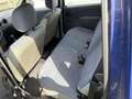 Dacia Logan MCV Kombi Basis Blau - thumbnail 6