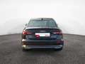Audi A3 advanced 35 TFSI Schwarz - thumbnail 5