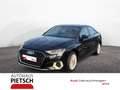 Audi A3 advanced 35 TFSI Schwarz - thumbnail 1