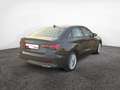 Audi A3 advanced 35 TFSI Schwarz - thumbnail 6