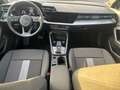 Audi A3 advanced 35 TFSI Schwarz - thumbnail 12