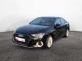 Audi A3 advanced 35 TFSI Schwarz - thumbnail 2