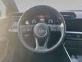 Audi A3 advanced 35 TFSI Schwarz - thumbnail 13