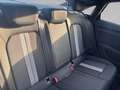 Audi A3 advanced 35 TFSI Schwarz - thumbnail 14