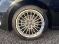 Audi A3 advanced 35 TFSI Schwarz - thumbnail 10