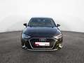 Audi A3 advanced 35 TFSI Schwarz - thumbnail 9