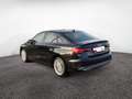 Audi A3 advanced 35 TFSI Schwarz - thumbnail 4