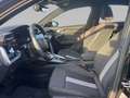 Audi A3 advanced 35 TFSI Schwarz - thumbnail 11