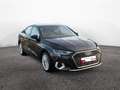 Audi A3 advanced 35 TFSI Schwarz - thumbnail 8