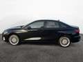 Audi A3 advanced 35 TFSI Schwarz - thumbnail 3
