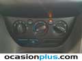 Ford Tourneo Connect 1.5TDCi Trend 100 Azul - thumbnail 24