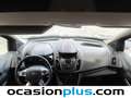Ford Tourneo Connect 1.5TDCi Trend 100 Azul - thumbnail 6