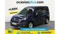 Ford Tourneo Connect 1.5TDCi Trend 100 Azul - thumbnail 1