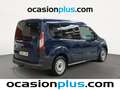 Ford Tourneo Connect 1.5TDCi Trend 100 Azul - thumbnail 3