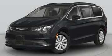 SXT | Heated Seats | Pwr Lift Gate | 3rd Row Seat |