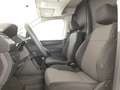Volkswagen Caddy 2.0 tdi 75cv van e6 - thumbnail 11