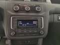 Volkswagen Caddy 2.0 tdi 75cv van e6 - thumbnail 12