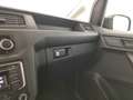Volkswagen Caddy 2.0 tdi 75cv van e6 - thumbnail 14