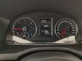 Volkswagen Caddy 2.0 tdi 75cv van e6 - thumbnail 10