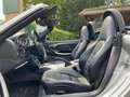 Porsche Boxster S (Typ 986) *Leder,Navi,SHZ,Hardtop* srebrna - thumbnail 10