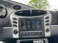 Porsche Boxster S (Typ 986) *Leder,Navi,SHZ,Hardtop* srebrna - thumbnail 8