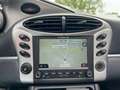 Porsche Boxster S (Typ 986) *Leder,Navi,SHZ,Hardtop* srebrna - thumbnail 9