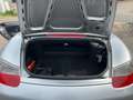Porsche Boxster S (Typ 986) *Leder,Navi,SHZ,Hardtop* srebrna - thumbnail 13